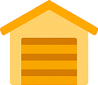 Garage Doors